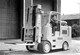 Silent_Hoist_forklift_3