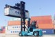 LCH5_LoadedContainer_Port_054_web