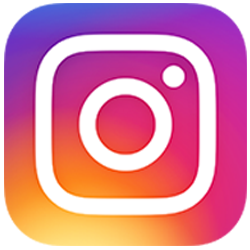 IG_logo