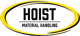 Hoist Liftruck Mfg., Inc.